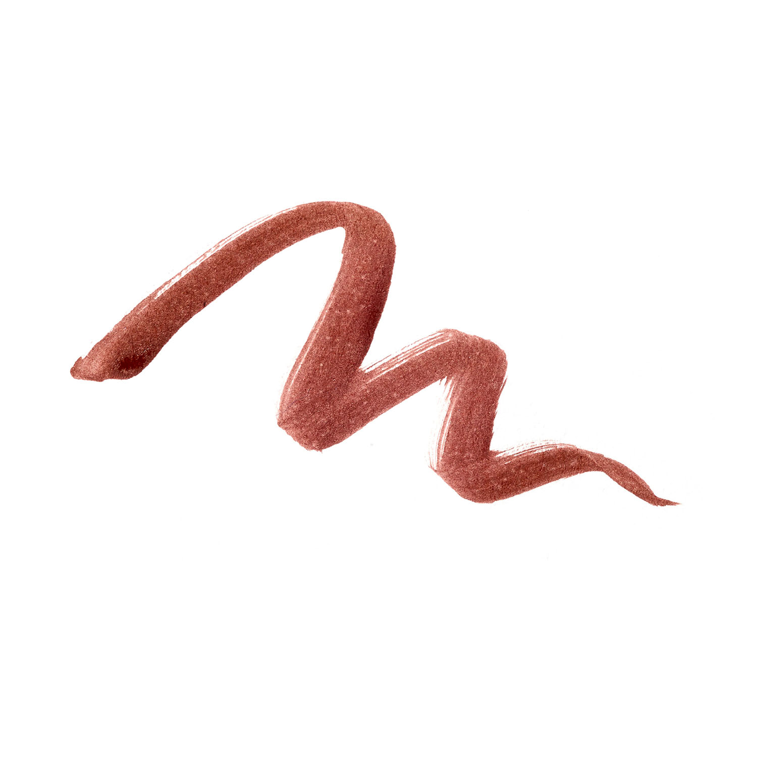 THE COLOR PEN EYELINER MINI (DELINEADOR DE OJOS DE COLORES MINI)